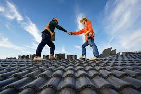 Professional Roofing Contractor in Taylor, PA